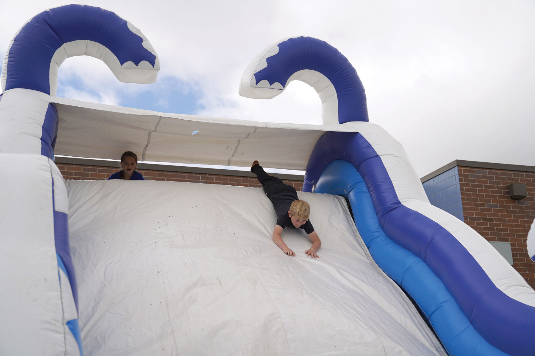 Sagebrush ES Play Day Standalones 005.jpg